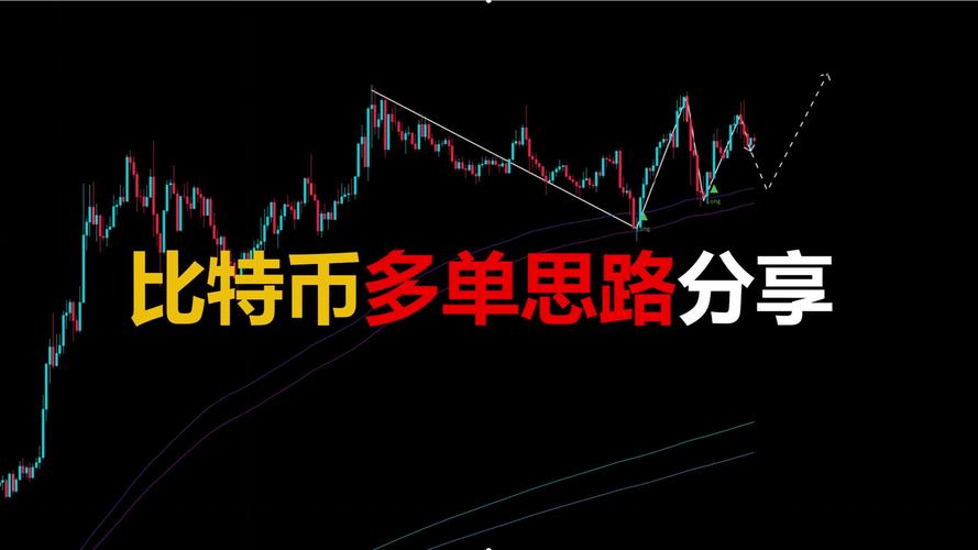 揭秘ETH持仓榜单：2025年哪些机构或个人拥有最多ETH？