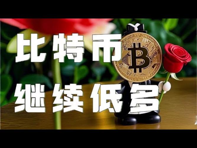杀死“舒适的新加坡人”？本土创业者的文化反抗宣言意味着什么？