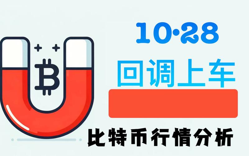 告别“大而全”，Layer2的破局之路真的在于“垂直化”吗？