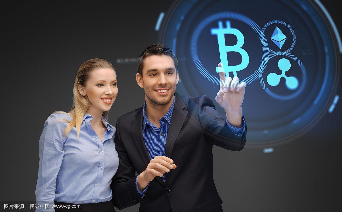 速览融资千万美元的Swarm Network，它真的能成为去中心化的真相验证协议吗？