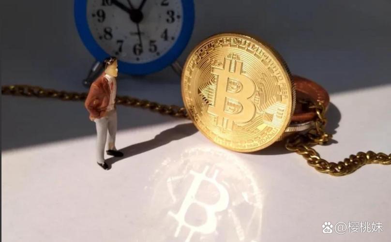 PA图说：9月值得关注的Web3大事件，你真的了解了吗？