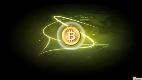 BTC生态竞逐下半场，谁才是价值承载的最优解？