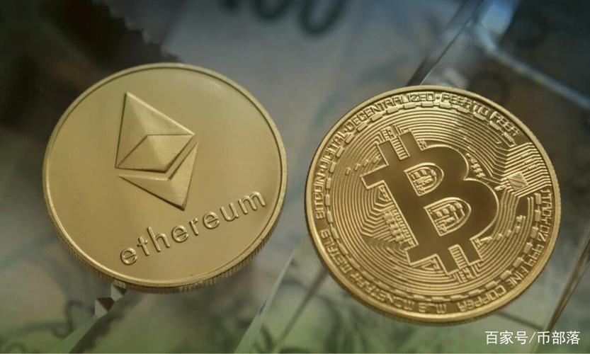 机构投资者真的在加速加密布局吗？背后的趋势、动因与策略是什么？