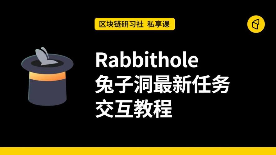 加密市场7月观察：市场是否蓄势待发，准备乘势而上？