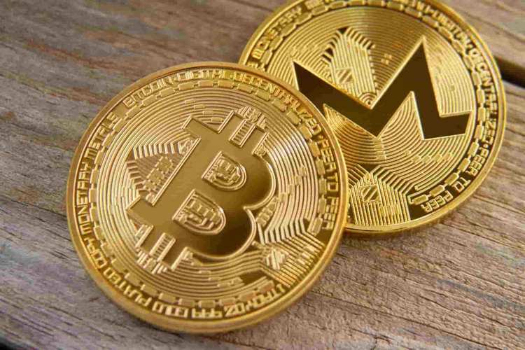 Coinbase最新月度展望：秋季流动性回归，山寨币季节是否将全面爆发？