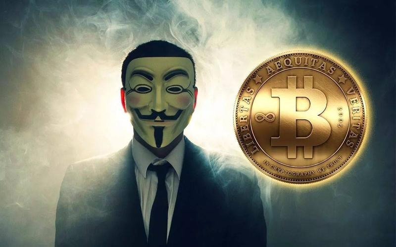 财富专访何一：何一如何从加密女王到成为“一姐”？背后的成长故事是什么？