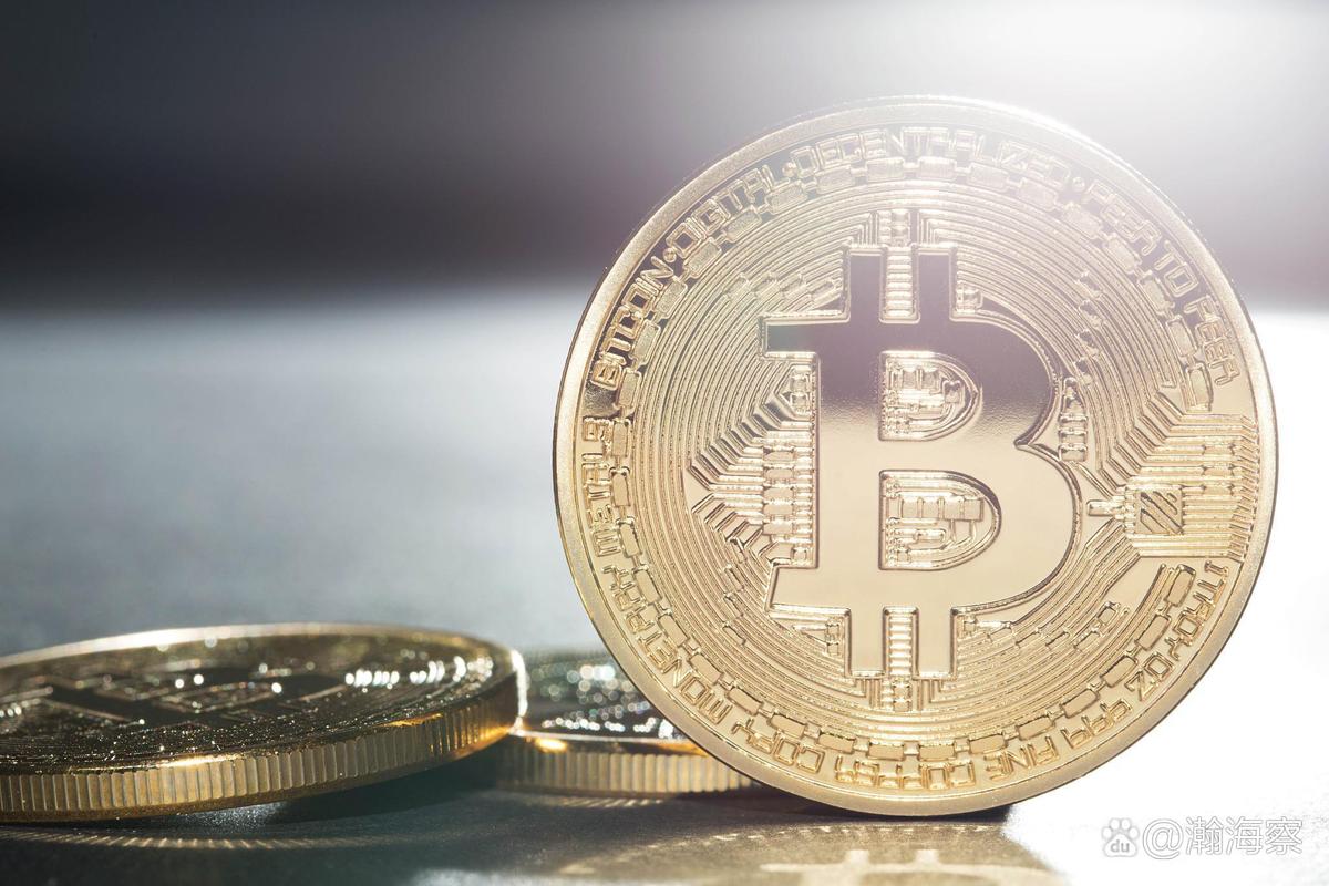从Stripe到Circle：为何金融科技公司纷纷选择自建区块链？