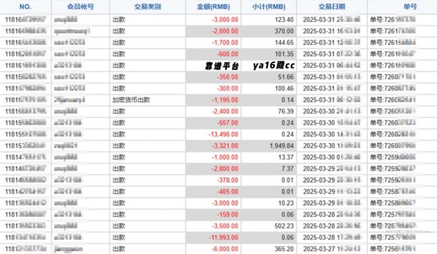 专访Solana Mobile总经理：零抽成Web3手机Seeker真的能开启飞轮效应吗？