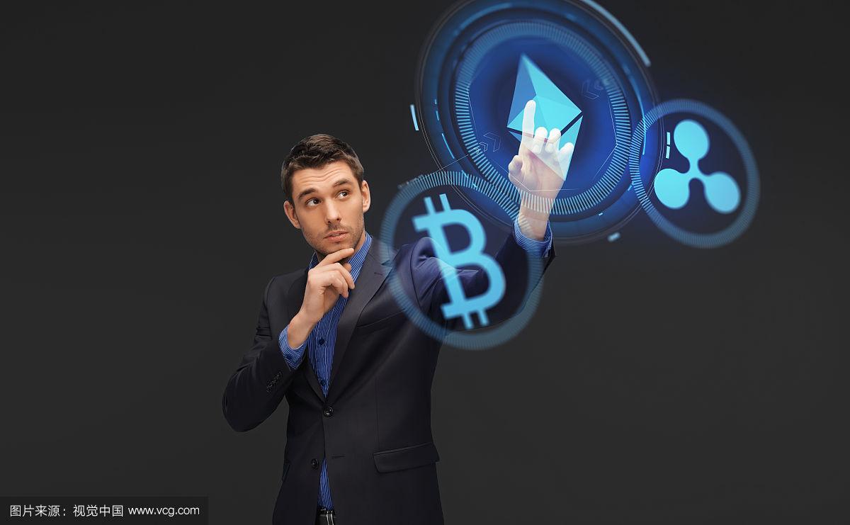 Berachain v2到底进行了哪些升级？原有PoL机制发生了哪些变化？