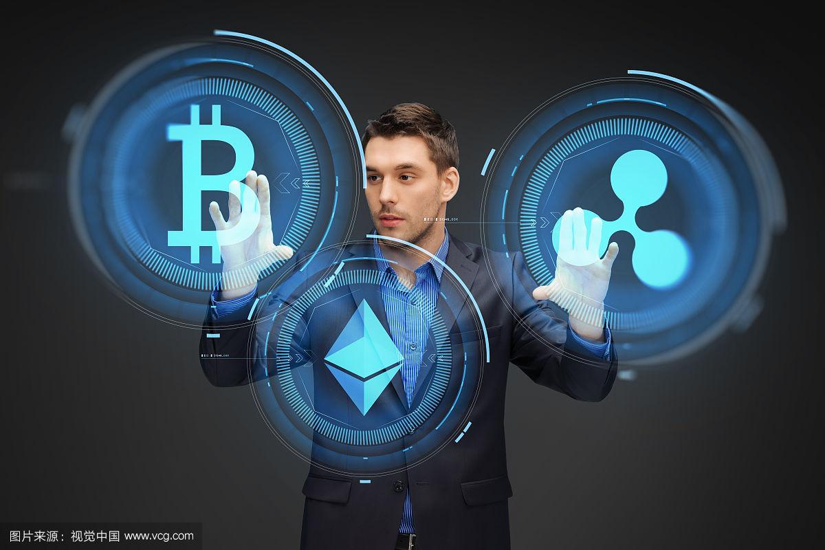 Vitalik认为企业财库持有ETH是好事吗？过度杠杆真的会带来毁灭性后果？