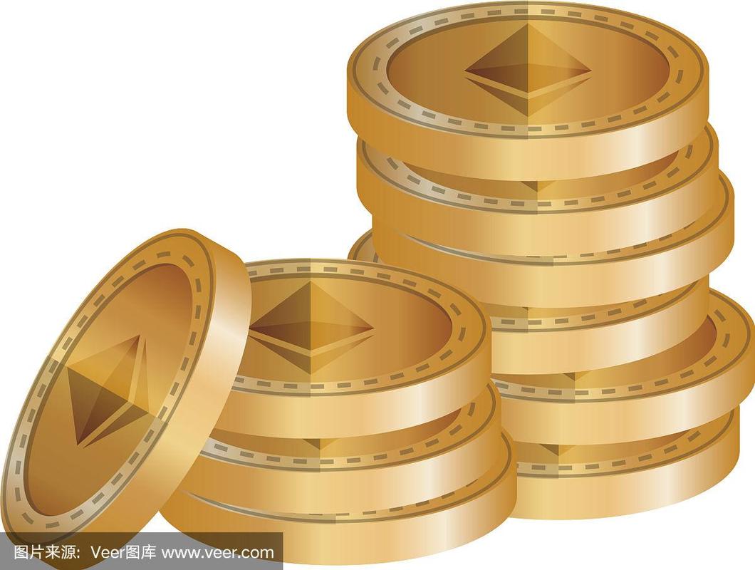 特朗普签署行政令，美国退休金真的可以投资加密货币吗？近9万亿美元市场将迎来怎样的巨变？