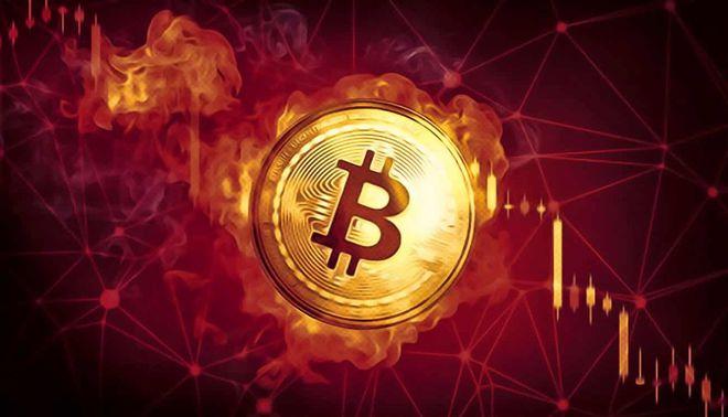 以太坊基金会提出“lean Ethereum”，真的能定义下个十年吗？