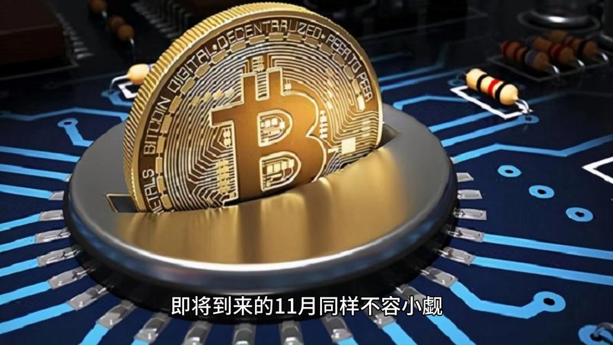 从以太坊基础设施迭代看，公共物品的挑战真的能被突破吗？