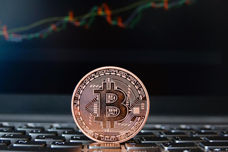 收益磁力与系统弹性：Ethena × Pendle的YT套利真的值得理性关注吗？