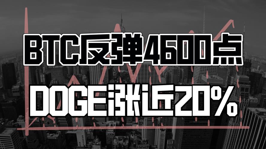 你以为的盈亏真的可靠吗？永续合约算法会制造幻觉吗？