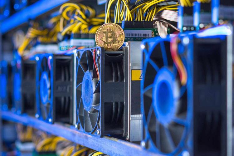 谁是最佳加密内容创作者？海外社区用户推荐的10位你真的了解吗？