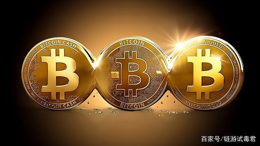 谁在托底ENA？StablecoinX 3.6亿美元合并案和幕后推手Ethena到底意味着什么？