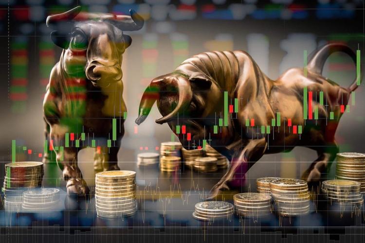 Crypto Beast血腥收割1100万美元：五日造富神话真的可能四小时归零吗？
