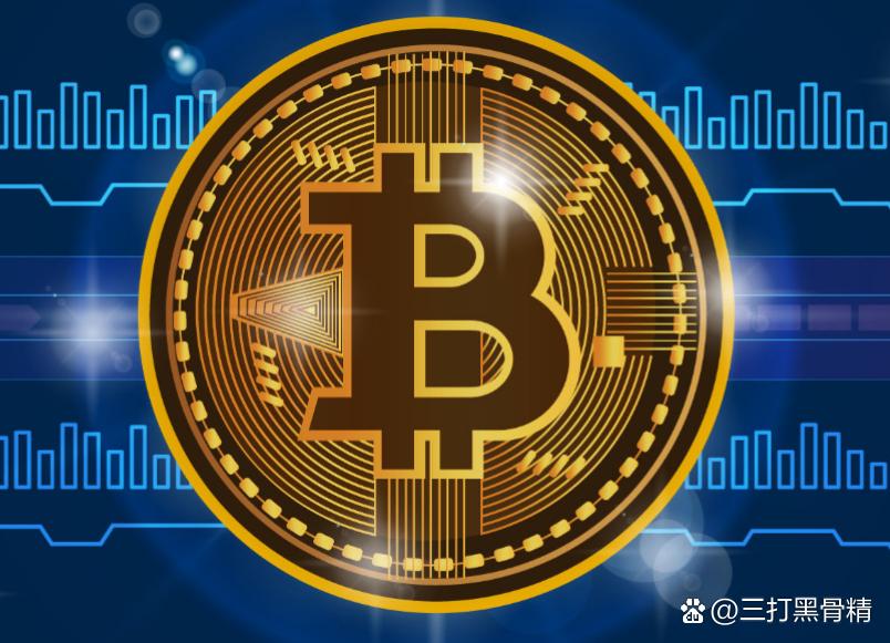 加密市场散户现状真的只闻牛声，不知牛味吗？