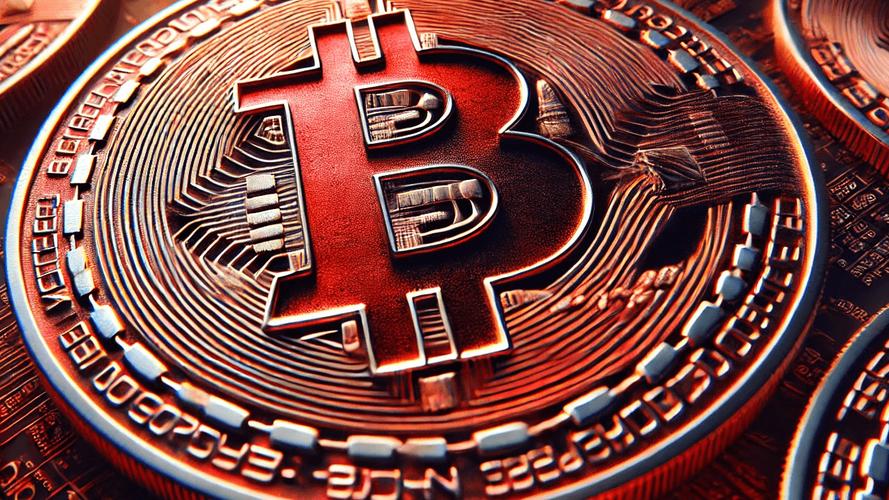 以太坊ETF一周年，真的经历了从遇冷到爆发吗？资金流向透露了哪些机构信心转变？