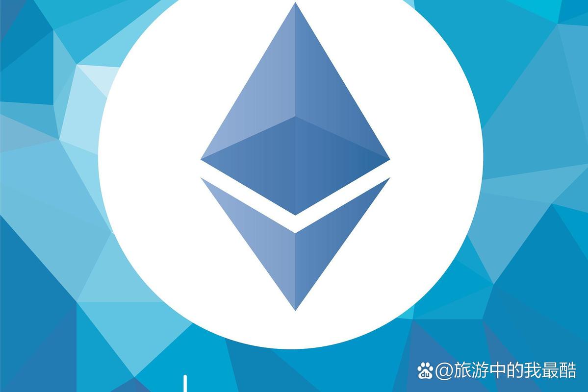 a16z认为，Web3治理进入责任制时代，去信任真的意味着去责任吗？