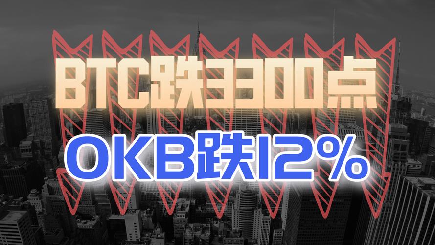 以太坊强势逆袭，机构资金涌入背后，真的意味着价值正在被重构吗？
