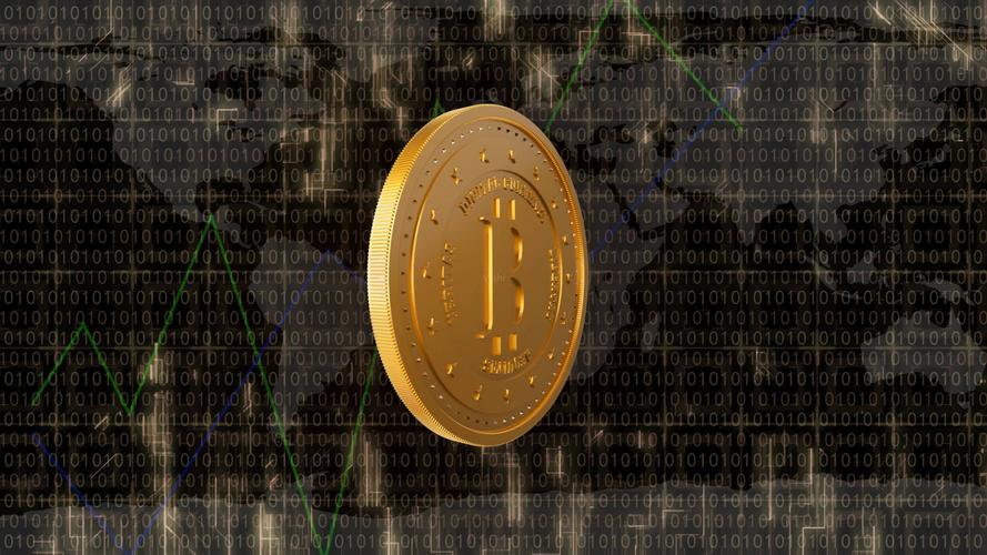 一周精选：BTC再创历史新高，以太坊反弹受机构看好，Pump代币经济模型发布，这意味着什么？