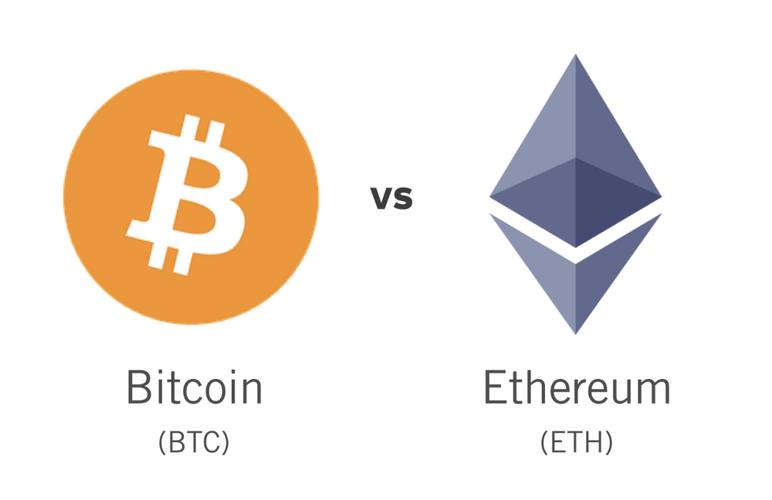 数字稳定币洗钱与恐怖融资，真的能通过链上追踪USDT黑名单得到遏制吗？