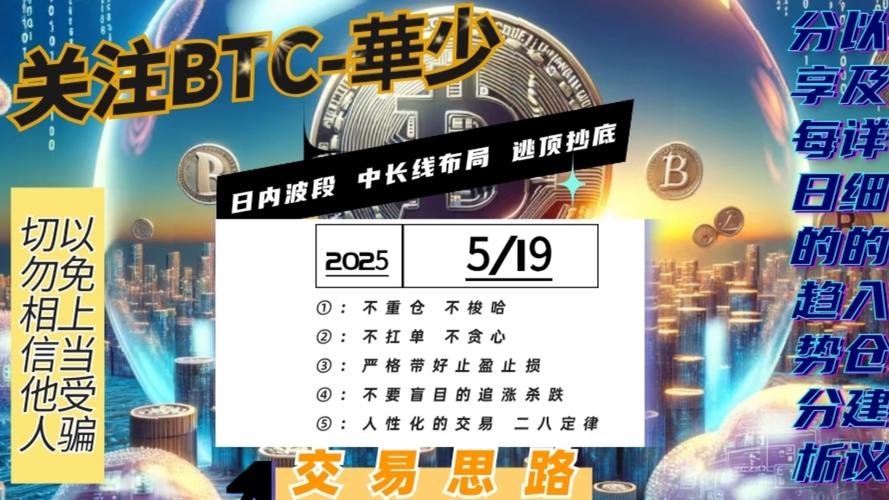 如何正确参与InfoFi，真的能告别无效“嘴撸”吗？