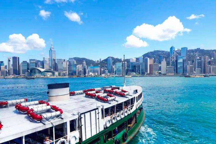 加密企业上市潮渐起，真的该如何合理估值才能吸引华尔街关注？