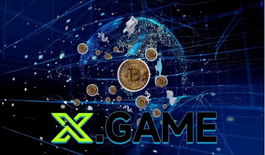 Kaia与LINE NEXT将在LINE Messenger推出合规稳定币超级应用，这是否意味着移动支付与加密生态正在深度融合？