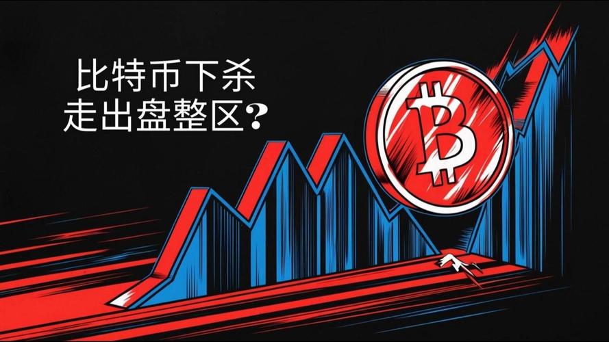 欧盟财长与欧洲央行就数字欧元发行路线图达成妥协，这是否意味着数字欧元离正式推出更近一步？