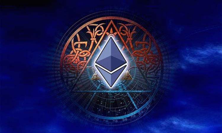 Crypto.com CEO回应：任何声称未报告或未披露安全事件的说法真的毫无根据吗？