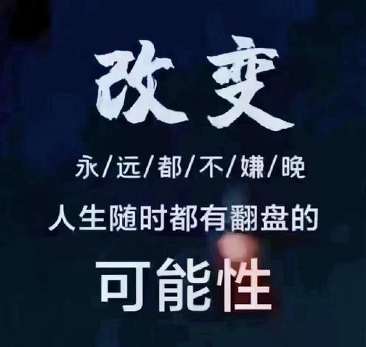 布局RWA数字资产的华检医疗市值两月暴涨140亿港元，这是否意味着市场正高度看好其数字资产战略？