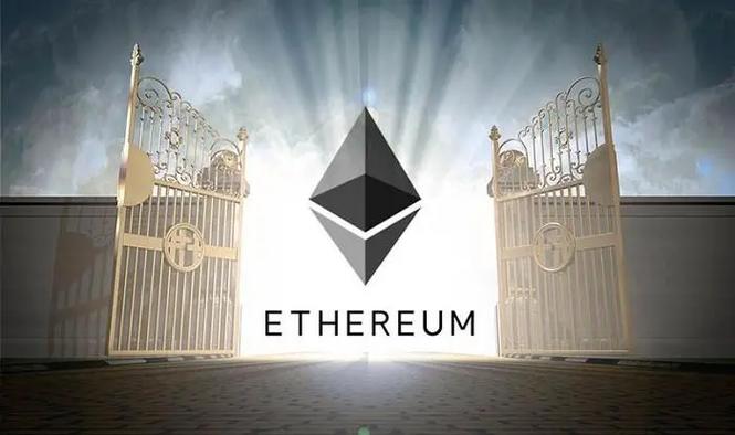 CZ表示，Web3交易存在结构性缺口，这是否意味着去中心化交易平台仍面临关键性改进空间？