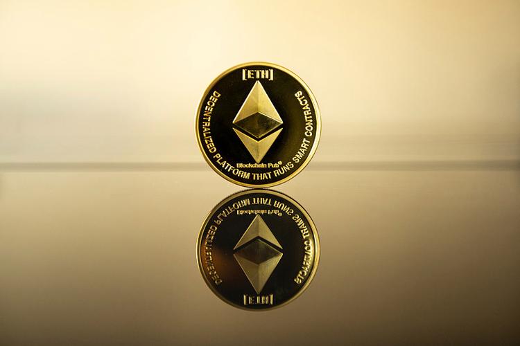 以太坊（Ethereum）与收益之战：ETH的未来走势能否持续吸引投资者？