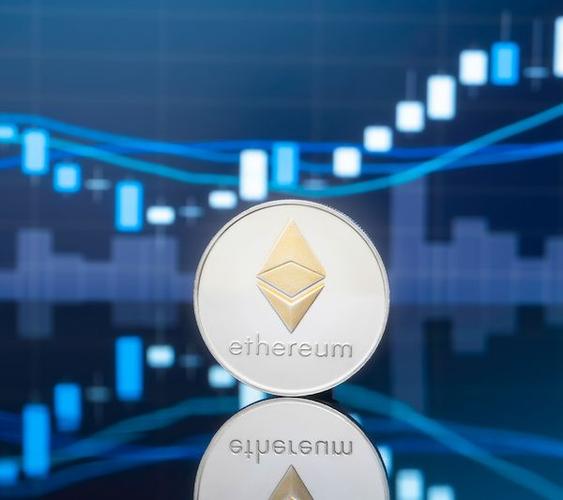 Chainlink发布合规标准：能否吸引100万亿美元机构加密资金流入？