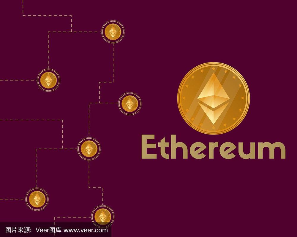 Finance Redefined：特朗普在加密货币领域取得重大胜利，废除DeFi经纪人规则，这是否将重塑去中心化金融市场格局？
