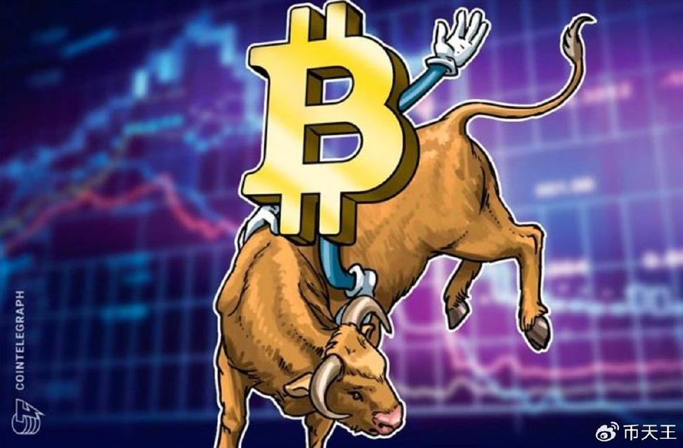 Web3是否需要通过情感AI变得更加人性化，以提升用户体验和互动？