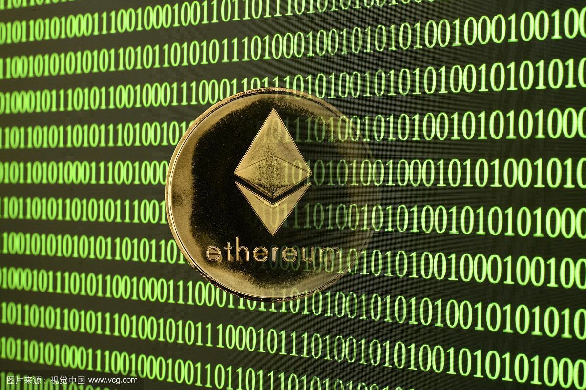 CoinGecko报告：AI代币和迷因币是否将主导2025年第一季度的加密货币市场叙事？