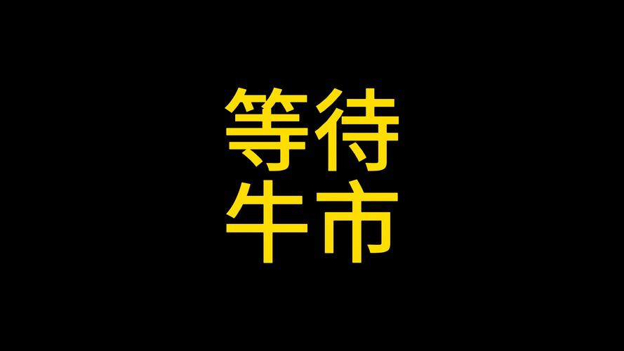 倒计时开启，「Web3.0 Cloud Day@Singapore 2022」议程和嘉宾揭晓，这场活动能否引领亚洲Web3新趋势？