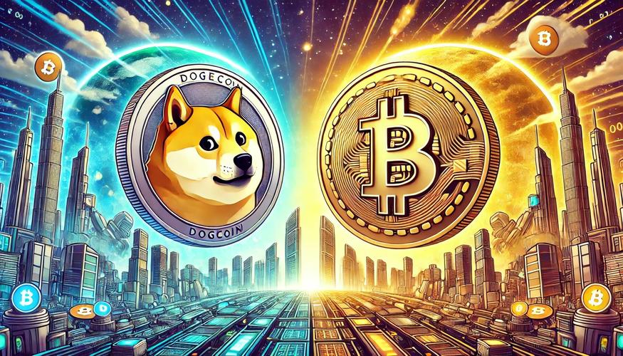 基于对120张图表的分析，截至2022年第四季度，Web3和数字资产的现状究竟如何？