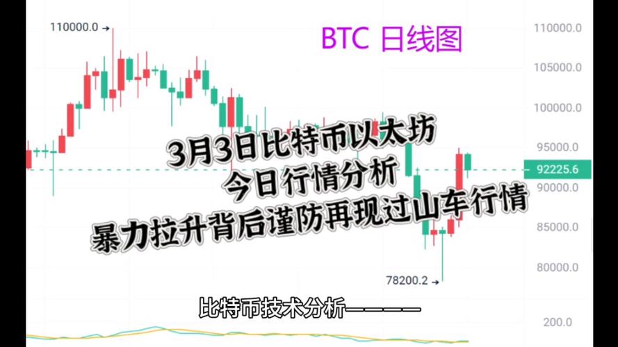 正在崛起的Web3社交网络，能否重塑现有社交生态？