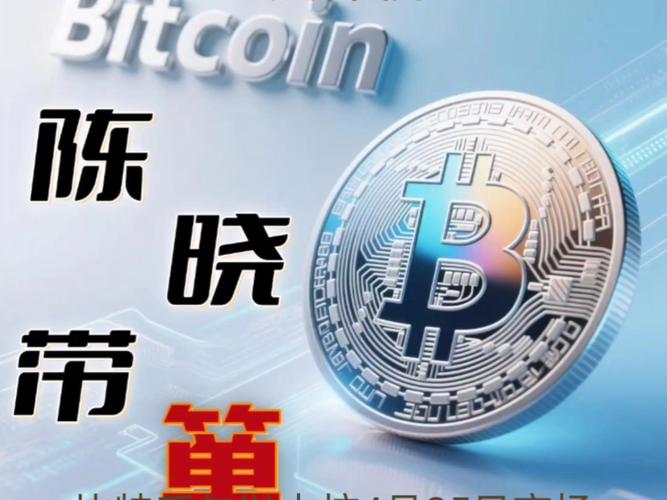 金价再冲高：市场上哪些黄金代币值得关注？