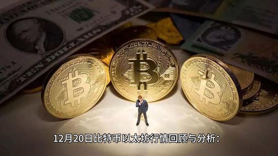 韩国为何推出首部虚拟资产借贷服务新规？