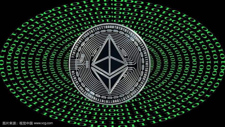 费用开关激活与每周回购：Resolv为何不仅仅是在“模仿”Ethena？