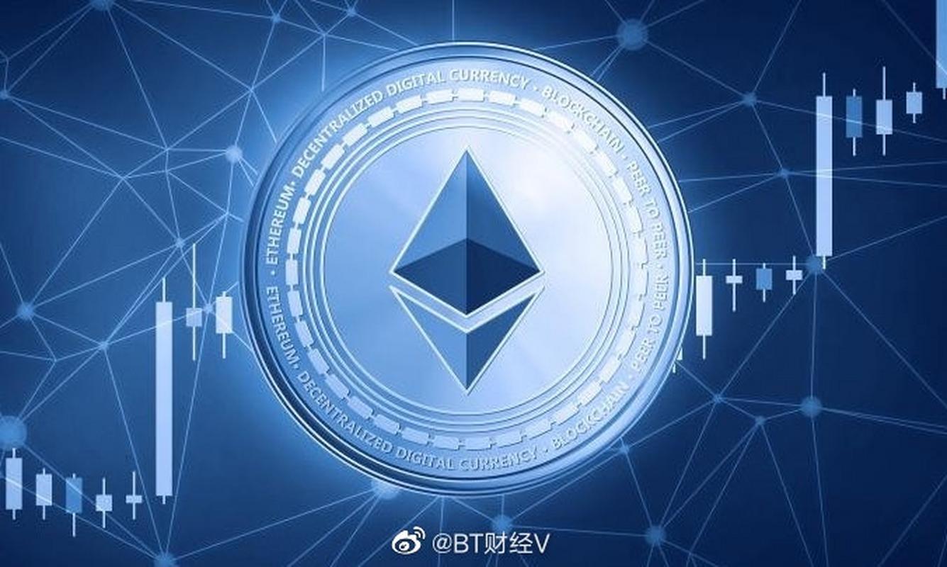 DAT飞轮失速：监管审查加强下，加密财库为何难续辉煌？
