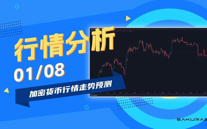 美联储暗示9月降息重启：加密市场轮动是否隐藏布局机会？