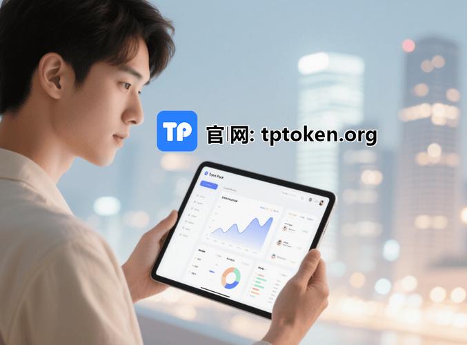 Polkadot DAO为何批准DOT供应量上限21亿枚，这将如何推动代币经济学转型？