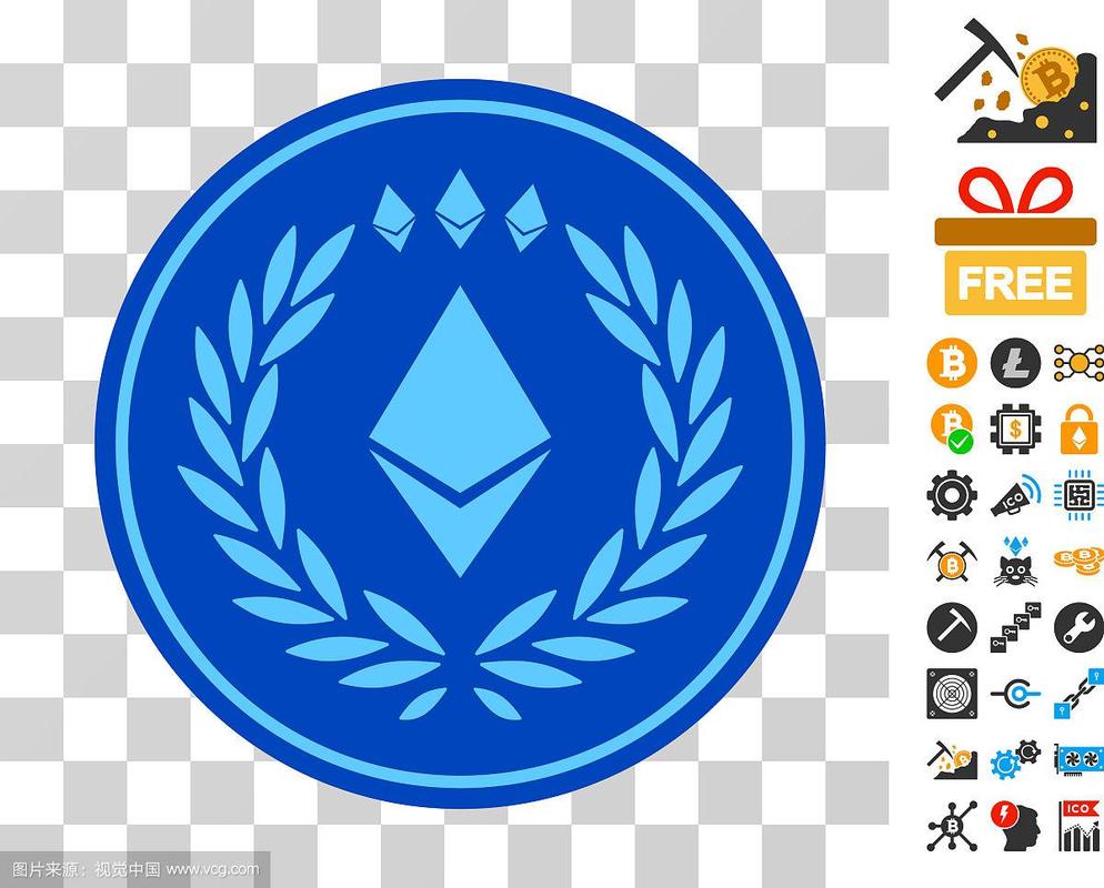 2010年早期比特币（BTC）网站域名即将拍卖，这是否将引发加密社区热议？